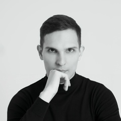 Матвей Клепиков, 22.08, Москва
