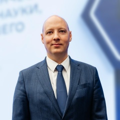 Дмитрий Юдин, 06.01, Санкт-Петербург