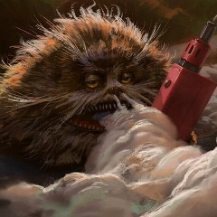 Виталий Арсентьев, 08.11.1987, Москва