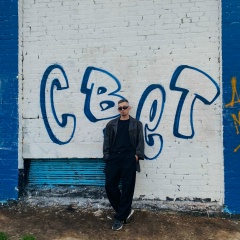 Вова Воронин