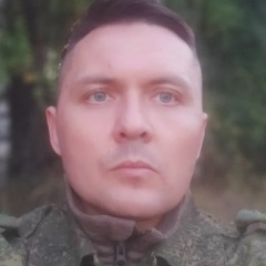 Игорь Канунников, Наро-Фоминск