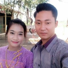 Daw-Theingi Daw-Theingi, 24.06.1992