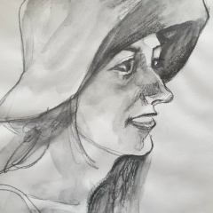 Надежда Ляшко, 01.12.1981, Воронеж