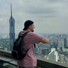 Владимир Лашук, 06.12, Чита