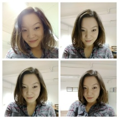 Аксауле Султанова, 22.07.1987, Boulder