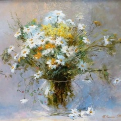 Светлана Солодкова, Волгоград