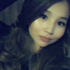 Аккенже Мухамедова, 09.08