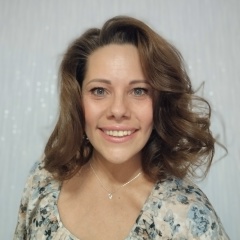 Катерина Кудрявцева, 31.05, Чайковский