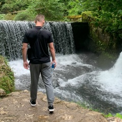 Роман Романов, 25.07, Санкт-Петербург