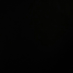 Евгений Бузыгин, 06.01, Минск