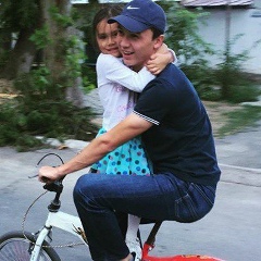 Еламан Кешубаев, 29.06