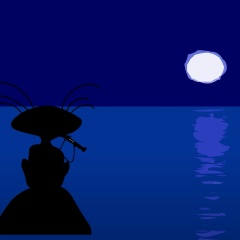 Андрей Дементьев, 15.09.1986, Москва