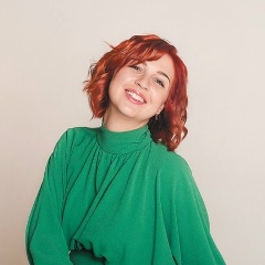Eleonor Eleonor, 10.03.1992, Хабаровск