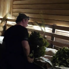 Dmitry Monashov, 19.10.1976, Москва