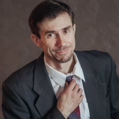 Олег Планкин, 11.06.1978, Нижний Новгород