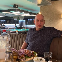 Иван Шмаков
