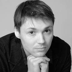 Павел Стасов, 07.06.1985, Астана