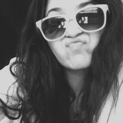 Нарэшочик Папян, 16.11, Amsterdam