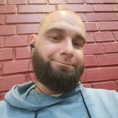 Nikolka Arshinin, Москва