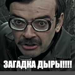 Александр Иванов, 22.02, Санкт-Петербург