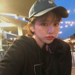 Айгуль Пак, 04.04, Seoul