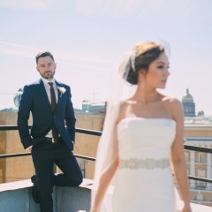 Виктор Зинченко, 11.01.1987, Москва