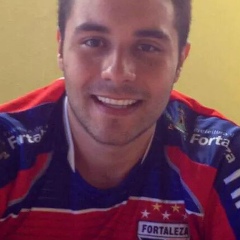 Ramon Veiga, 16.02.1988