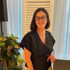 Наталья Ковалева, 16.05.1986, Новосибирск