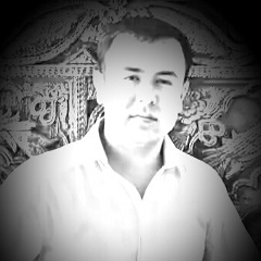 Анвар Юсупов, 05.12.1988, Душанбе