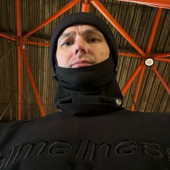 Иван Махорин