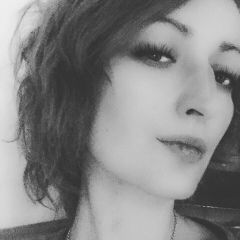 Наталія Фурия, 11.08, Львов