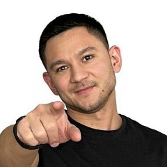 Александр Панцаков, 09.10, Алматы