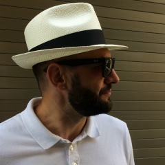 Андрей Королев