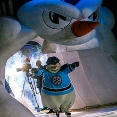 Евгений Гуляев, 02.01, Новосибирск