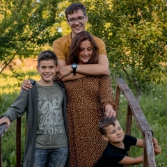 Евгения Фомина, 17.03, Великие Луки