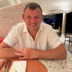 Евгений Прохоров