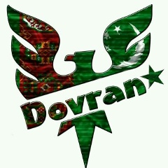 Devran Nurlıyev, 03.04.1989, İstanbul