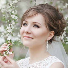 Ирина Кундрюцкова, 24.05.1989, Ростов-на-Дону