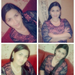 Диля Мухаммед, 17.02, Шымкент