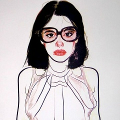 Nargiz Ibrahim, 20.06, Астана