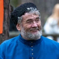 Евгений , 14.08, Екатеринбург