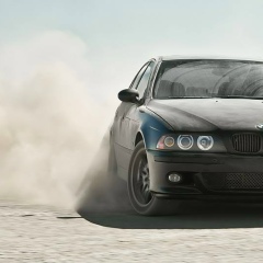 Гурген Мурадян, 15.03.1920, Москва