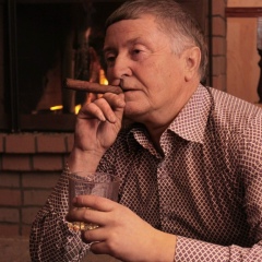 Сергей Веселовский, 18.07.1905, Коломна