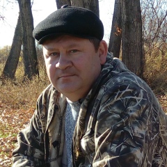 Юрий Грязев, 31.07.1980, Красноярск