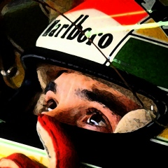 Sebastián Enamorado, 30.10.1992, Hanoi