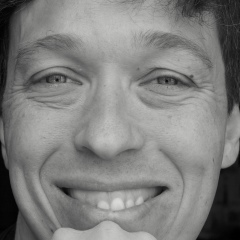 Кирилл Драгомиров, 29.11, Краснодар