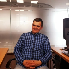 Никита Литвиненко, 24.08, Ташкент