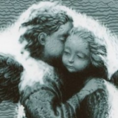 Максим Теницкий, 10.04.1987, Москва