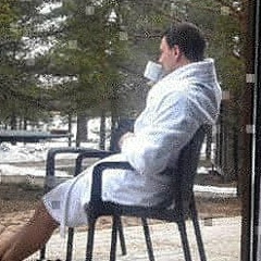 Александр Табаков, Санкт-Петербург