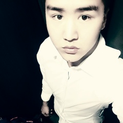 Баяман Гаипов, 19.11.1994, Москва